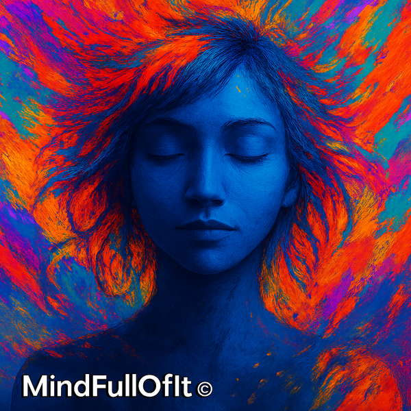 MindFullOfIt